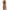 Khaki, variant on BiZtdJrK Womens Long Wool Pea Coats Notched Collar Open Front Jacket Fashion Casual Trench Coat Fall Winter Outerwear with Belt Beige S