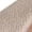 Beige, variant on Beige Flat Shoes For Ladies Low Cut Square Toe Loafers Soft Sole Slip Ons Solid Color Spring And Fall Comfortable Everyday Walking Shoes Size 36