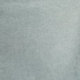 thumbnail image 4 of MARTHA STEWART Terri (Zara) Terri Accent Ottoman with Blue Finish MT101-0146, 4 of 4