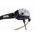 thumbnail image 3 of Linterna frontal PETZL Swift RL de 1200 lúmenes recargable, 3 of 7