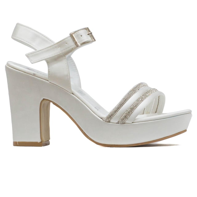 Zapatilla Para Mujer Grezza 7016