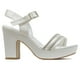 thumbnail image 1 of Zapatilla Para Mujer Grezza 7016, 1 of 4