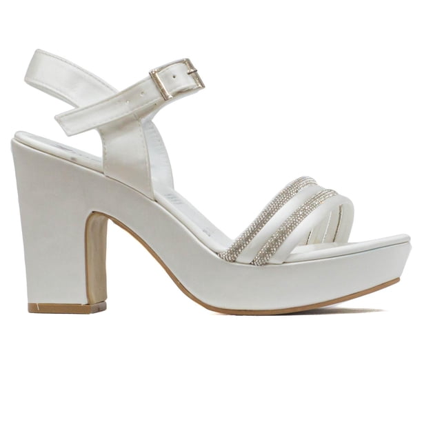 Zapatilla Para Mujer Grezza 7016