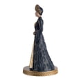 thumbnail image 2 of Eaglemoss Harry Potter Wizarding World 1:16 Figure | 022 Seraphina Picquery, 2 of 5