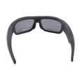 thumbnail image 1 of Gafas De Sol Con Grabación De Vídeo Inteligente, ángulo De 90, 4K, Full HD, Minicámara, Gafas Para Conducir, Montar En Bicicleta, 1 of 7