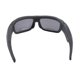 thumbnail image 1 of Gafas De Sol Con Grabación De Vídeo Inteligente, ángulo De 90, 4K, Full HD, Minicámara, Gafas Para Conducir, Montar En Bicicleta, 1 of 7