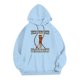 thumbnail image 3 of WILLBEST Sudaderas Deportivas para Hombre Sudaderas con Capucha y Sudaderas para Hombre Jersey Clásico De Mitología China con Tela y Diseño Cómodos para Uso Informal Chica, 3 of 3