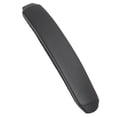 thumbnail image 2 of Cojín para diadema para auriculares, diadema de repuesto para auriculares, esponja para diadema, almohadilla para diadema, funda de repuesto para diadema, valor inmejorable, 2 of 9