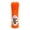 Blaze Orange, variant on Harvester Squirrel Call