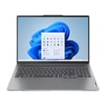 thumbnail image 1 of Restored Lenovo Ideapad Pro 5 16Irh8 16" i7-13700H GeForce RTX 4050 16GB 512GB SSD W11P (Refurbished), 1 of 3