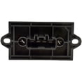 thumbnail image 2 of Dorman 984-519 HVAC Blower Motor Resistor for Specific Suzuki Models, 2 of 5