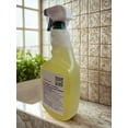 thumbnail image 6 of EXTRADEL Large 32 oz Plant‑Based, Non‑Toxic All‑Purpose Cleaner, Odor Eliminating, Essential Oil Scent, Shine‑Boosting, 6 of 7