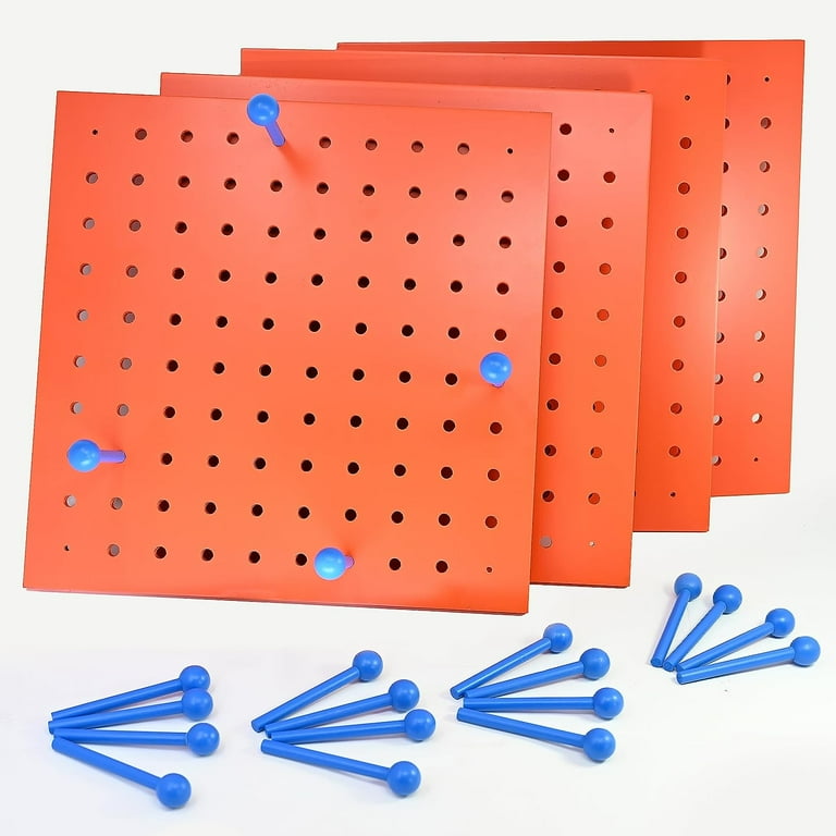 Wall Hooks For Nerf Guns 3d mon