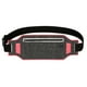thumbnail image 1 of Bolsa de teléfono deportiva multifuncional para hombres y mujeres, riñonera para correr al aire libre Zhivalor  CPB-US-PSF712-2, 1 of 5