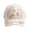 D, variant on Women's Baseball Cap Halloween Sun Hat 3D Ghost Pumpkin Pattern Embroidery Casual Festival Dress-up Hat