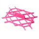 thumbnail image 1 of Molde de acero inoxidable para decoración de tartas, repostería y manualidades, 1 of 7