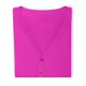 thumbnail image 3 of Blusa Ilusión 43860 rosa XG, 3 of 5