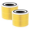 thumbnail image 1 of Core 300 Replacement Filter for LEVOIT Core 300 &, 1 of 9