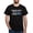 Black, variant on CafePress - Physics Is The Reason T Shirt - Men's Classic Cotton T-Shirts