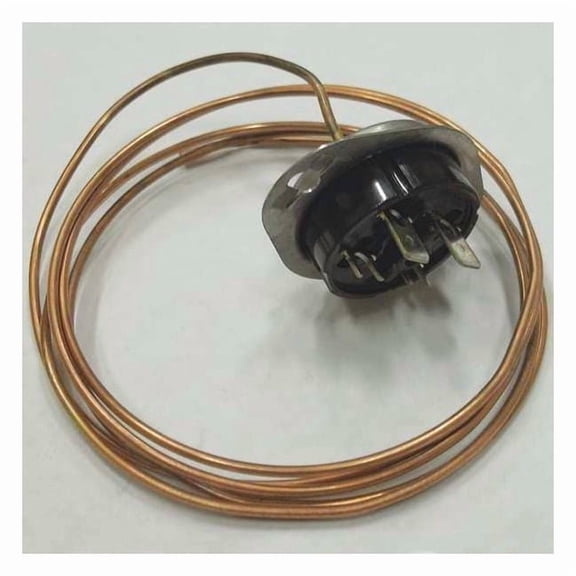 Dayton Protect Linear Limit 4520-0011-001