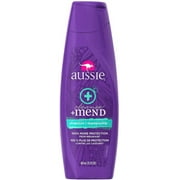 Aussie Cleanse & Mend Shampoo 13.50 oz