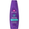 Aussie Cleanse & Mend Shampoo 13.50 oz