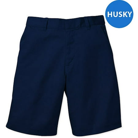 Online shopping from a great selection at Clothing, Shoes & Jewelry Store.