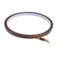 thumbnail image 4 of LOVIVER 10m x PTEE Tape High Temperature Accessory 5mm, 4 of 7