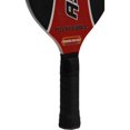 Verus Sports 6 Assault Pickleball Paddle
