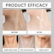 thumbnail image 5 of AH-8 Firming Neck Cream for Crepey Skin, Contains Hexapeptide, Double Roller Massage Neck Tightening Cream, Anti-Aging Neck Cream, Lifting & Hydrating, 5 of 5
