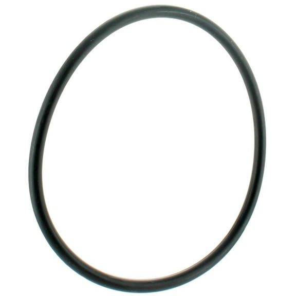 Sea-Doo New OEM Crankshaft Rubber O-Ring (64 mm X 2 mm), 293300022