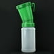 thumbnail image 2 of Detachable Design Premium Teat Dip Cup, Cow Udder Cup, For Cow Goat Sheep, 2 of 8