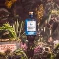 thumbnail image 3 of Ginebra Drumshanbo Gunpowder Irish 700 ml, 3 of 3