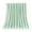 Vert, variante sur Binwennn Serviettes à Main pour Cuisine Serviettes de Noël Bain Haute Densité Corail Serviette Serviette et Bain Doux et Ensemble Textiles Maison