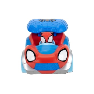 Ricky Zoom Steel Awesome Adventure Multipack, 3 & 4 Inch