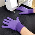 thumbnail image 6 of Gypsy Quilter Hold Steady Machine Gloves One Size, 6 of 6