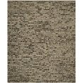 thumbnail image 2 of Safavieh Bohemian Blue Country Rug - 9' x 12', 2 of 4