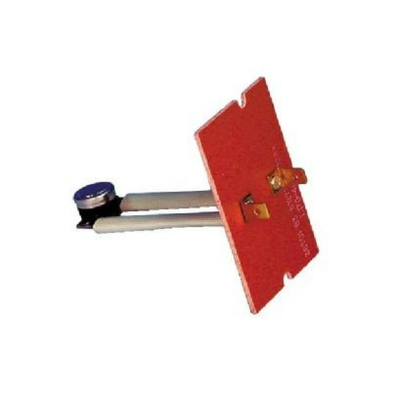 Supco L39-196 Plenum Thermostat