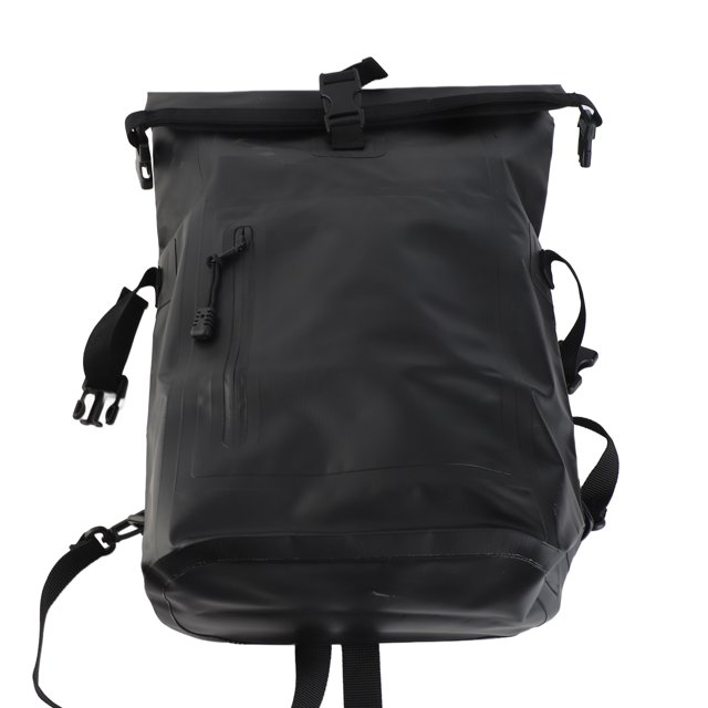 Mochila Deportiva Resistente Al Agua Seca Mochila Húmeda y Seca Gran Capacidad Seca Portátil Para Rafting de rafting