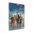 thumbnail image 1 of Beyond Paradise Saison 2 (2024) (DVD), 1 of 3