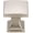 Brushed Nickel, variant on 10 Pack Small Oil Rubbed Bronze Cabinet Knobs Rubbed Bronze Drawer Knobs K09 Square Single Hole Cabinet Pulls for Cabinets Drawers Dresser Cupboard Bedroom Closet Bathroom