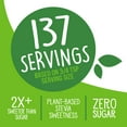 thumbnail image 5 of Truvia® Calorie-Free Sweetener from The Stevia Leaf Value Bag, 17 oz, 5 of 6