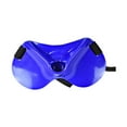 thumbnail image 3 of Cinturón de pesca Colamx ajustable y práctico Azul, 3 of 8