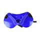 thumbnail image 3 of Cinturón de pesca ajustable y práctico para el vientre. Azul, 3 of 9