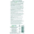 thumbnail image 2 of Crema reparadora de manos Miracle of Aloe Miracle con 60% de aloe vera 120 ml, 2 of 8