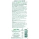 thumbnail image 2 of Crema reparadora de manos Miracle of Aloe Miracle con 60% de aloe vera 120 ml, 2 of 8