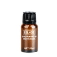 thumbnail image 2 of RYRDWP Refurbishing Agent For Automotive Interior Wax Instrument Plastic Parts 30ML, 2 of 7