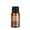 30ML, variant on Bdday Refurbishing Agent for Automotive Interior Wax Instrument Plastic Parts 10ml
