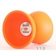 thumbnail image 4 of Zeekio Typhoon Diabolo - Fixed Axle - Red, 4 of 6