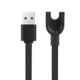 thumbnail image 1 of Dock Mi Charger USB Compatible avec xiaomi Charging Data Cradle Band 3 Bracelet Smart watch, 1 of 3